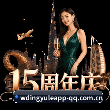 高阶建模普及 - 全面实装射门期望值模型与球员触球轨迹动态沙盘，将冰冷枯燥的赛后统计转化为一目了然的攻防博弈图卷。
